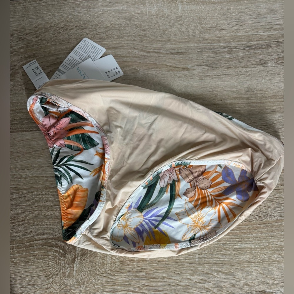 Anita Rosa Faia Brenda Bottoms Swim Bikini - Picture 16 of 16